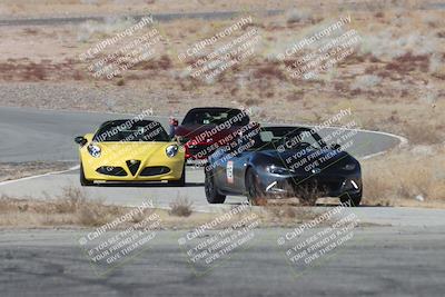 media/Feb-01-2025-Lotus Club of SoCal (Sat) [[a36ae487cb]]/Novice/Skid Pad/